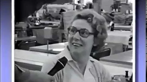 Margaret Long