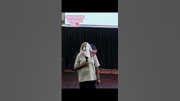 HC Verma sir in the house (IIT Kanpur) #iitkanpur #hcverma #iitalumni