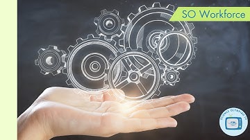 Science Olympiad MY SO STEM Session for Engineering – Career Pathways and Alumni Interviews