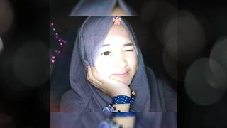 Download Lagu Dj Kalau Memang Gak Sayang Gak Usah Bilang Cinta (PANTI JOMBLO) #RJF 2018   2019 MP3