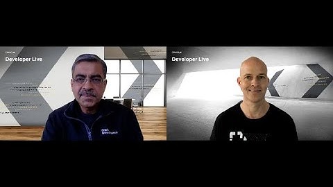 Building Simpler Microservices Architectures for App Modernization