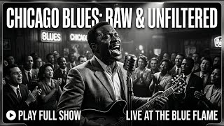 Stevie Ray Vaughan, Buddy Guy, Joe Bonamassa — Blues Rock Guitar Style Like Texas Legends