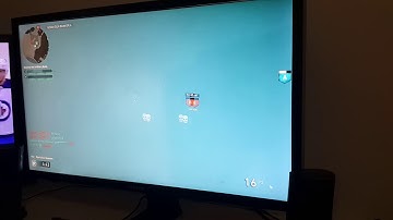 We found a bug in Call of Duty WW2