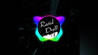 Trap Dj buat story wa