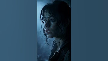 The Heart-Wrenching Curse of Cassandra: Ignored Prophecies and the Fall of Troy #short #shorts