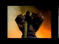 Killah Priest - Cross My Heart feat. Inspectah Deck & GZA/Genius - [Official Music Video]