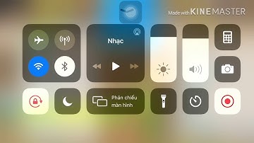 NROL -ước ngọc rồng xương đổi skill đệ và cái kết hên xui