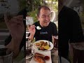 AYAM BETUTU KHAS GILIMANUK - HIDANGAN AYAM UTUH KHAS BALI INDONESIA