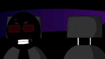 Clear vision One Full Playthrough