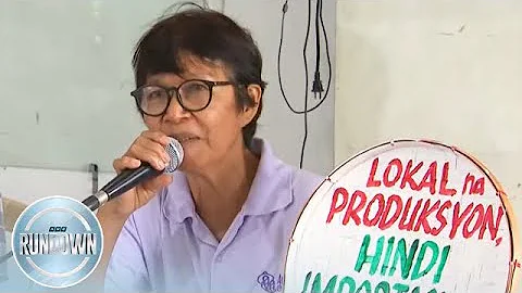 Rundown (7AM) | ANC (15 August 2023)