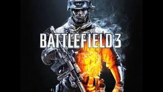 Download lagu Battlefield 3 Theme Extended