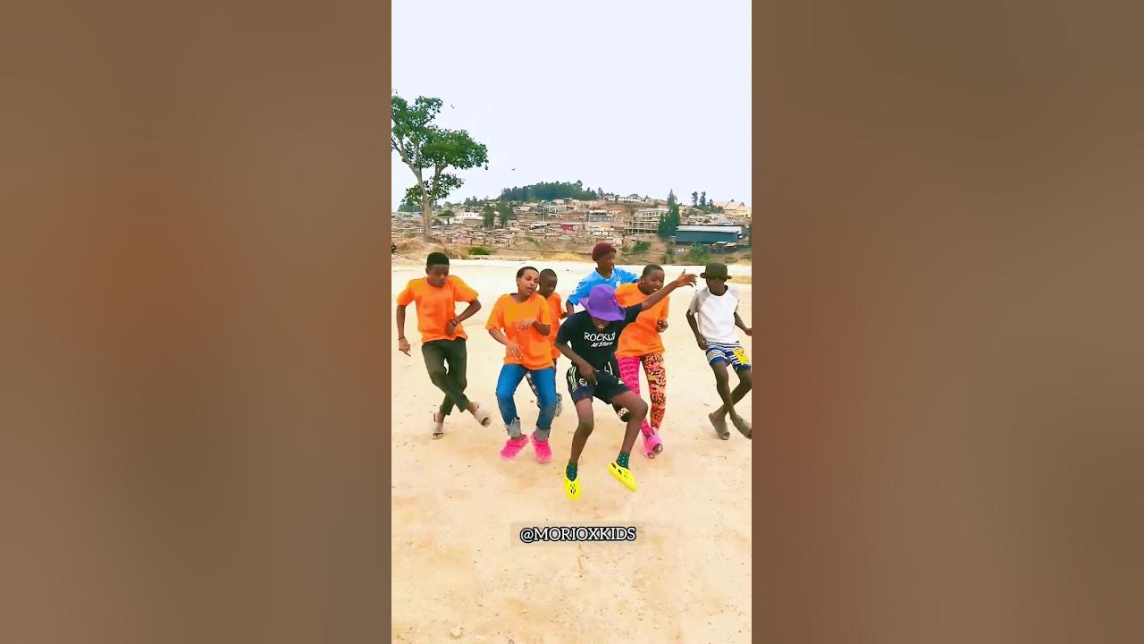 Calm down - Rema Tiktok viral video Africankids dancing🔥🥰 #shorts #youtubeshorts #trending Calm down - Rema Tiktok viral video Africankids dancing🔥🥰 #shorts #youtubeshorts #trending