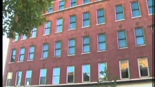 Affordable apts. could come to downtown Fort Wayne