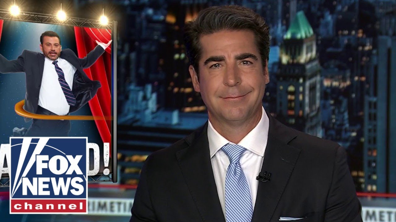 Watters: This could’ve been entirely avoided
