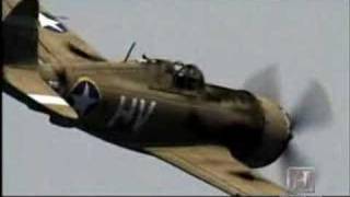 Tribute To Dogfights Blow Me Away Breaking Benjamin