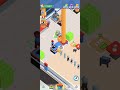 Idle Miner Tycoon Gold Mine Unlock aur Fast Cash Hindi 
