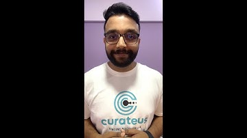 Monetize your passion in content curation using Curateus