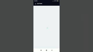Live test cta not updating in test series screenshot 5