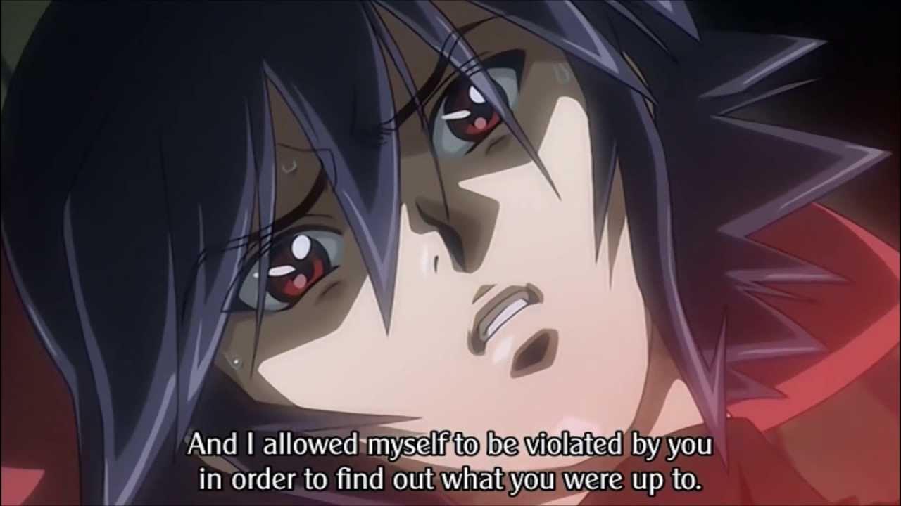 Porno video: Onasi uxlayotganda qizi otasini sikadi Dunyodagi eng katta yalangoch kokraklarning fotosuratlari