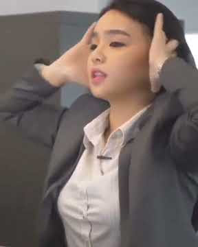 evos angel meresakan ya bun #shorts #mlbb #evos #gpx #mpl #esports #mobilelegends #gamers #angel