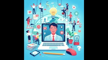 What is Freelancing? | How to Start Freelancing in 2025 (Complete Beginner’s Guide)