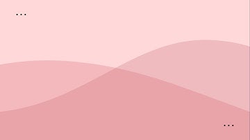 Pembuatan Sistem Informasi Berbasis Web Pendaftaran Mahasiswa Baru - Web Programming II || UBSI