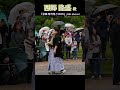 桂小五郎 西郷隆盛 坂本龍馬の行列❗『時代祭2025』 Jidai Matsuri in KYOTO