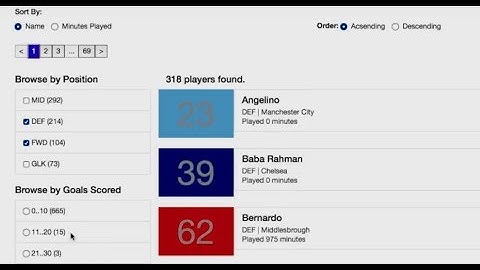 How to create search facets using sunspot solr