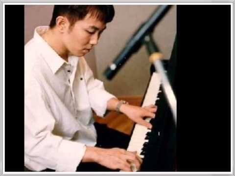 조장혁 사랑해 Wmv