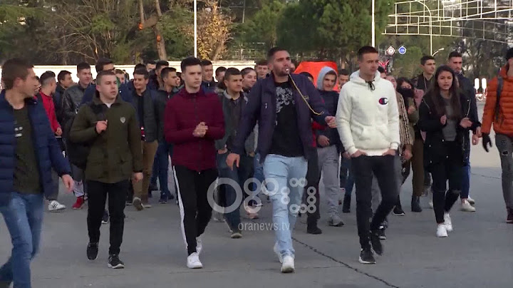 Ora News - Rama tha se është "arratisur", shfaqet Mynyr Koni: Kryeministri ironizon dhe shantazhon