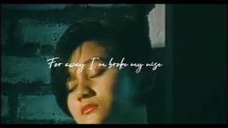 Nike Ardilla - Star Of Life (Bintang Kehidupan) | Visual Video Clip Bintang Kehidupan