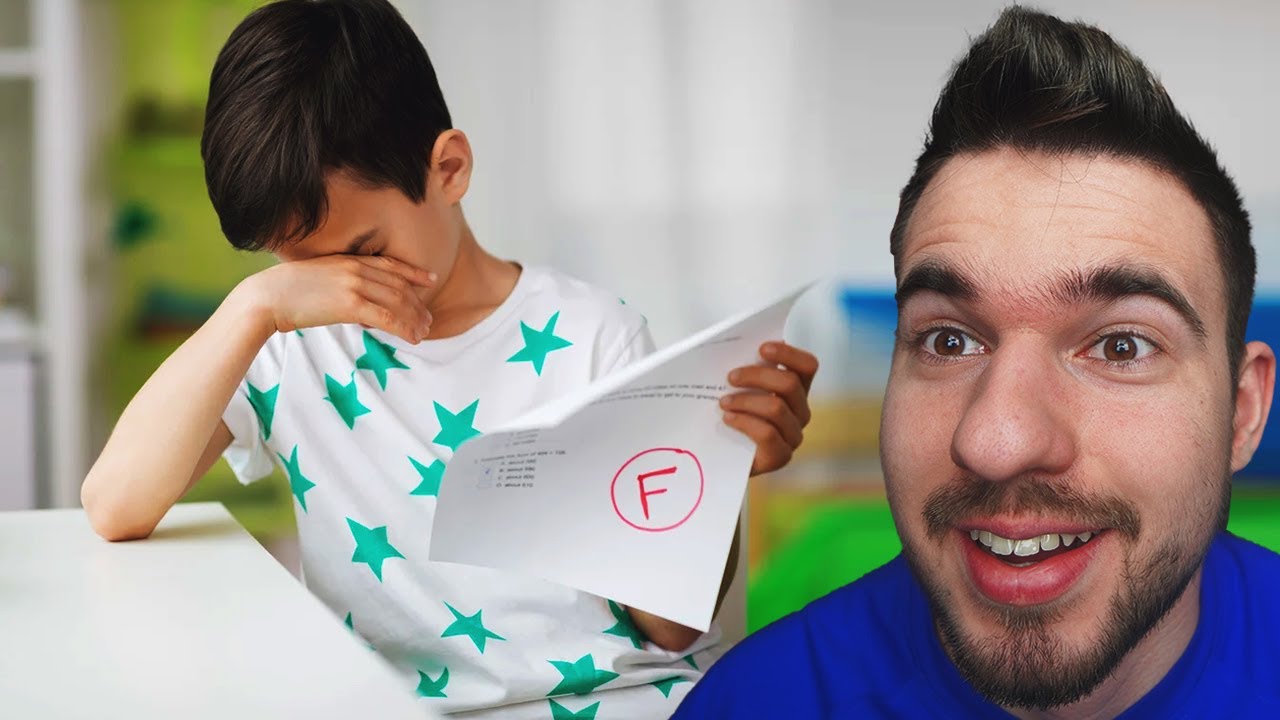 MINDENKIT MEGBUKTATOK TANÁRKÉNT!