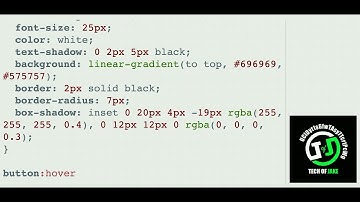 Build a simple Screenshare App using Javascript and ES6