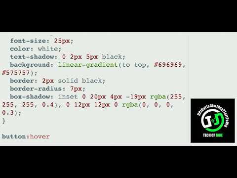 Build a simple Screenshare App using Javascript and ES6