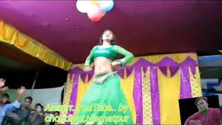 Le photo le.dj 2020..jatra dance hangama bhojpuri Alexerr