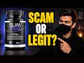 Slim Tide Review | Slim Tide Scam Or Legit? | Watch Before Buying