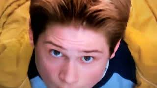 Final Destination 2 (2003) Tim Carpenter’s death scene Garden Guide
