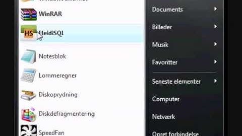 How to Portforward router for WoW Private Server ArcEmu