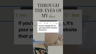 Download Lagu Signs it’s time to upgrade your website 👀 MP3 Download Lagu Signs it’s time to upgrade your website 👀 MP3