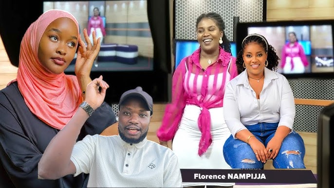 Xotinim bir vaqtning ozida koplab xorozlarni yaxshi koradi.