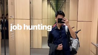 Download lagu Life in manila — job hunting, first day of work, sunday with fam