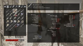 CODE VEIN: New Character: Yuey Lionheart in CO-OP Mini Boss Fight