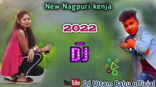 Neeli Neeli Aankhon Wali _ New Nagpuri Video Song 2022 _@djuttambabuofficial