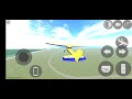 The Jacob Willmason Scene Flying Airplane Crash