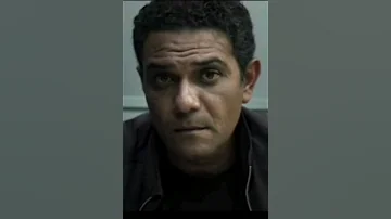 احداث مسلسل موعد مع الماضي 