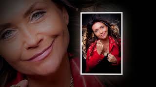 Christina Lindberg - Ge dig själv en chans (smakprov)