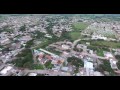 Villanueva zacatecas  4k