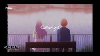 Download Lagu Liyana Jasmay - Cinta Bersatu [slowed•reverb] MP3