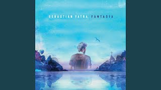 Sebastián Yatra - Cristina (Audio)
