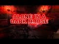 Descargar Mp3 Alone In A Dark House 2018 Gratis 40discos - musica cristiana how to dark alone in a dark house roblox